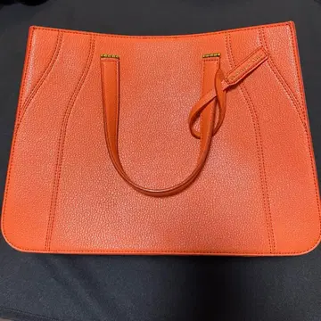 [ 미사용 새상품 ] 찰스앤키스 백