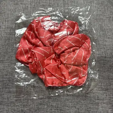 owv 혼다 야스스케 스크런치