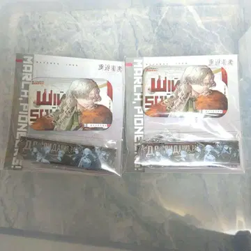 리버스:1999 스비스티 스퀘어 캔뱃지