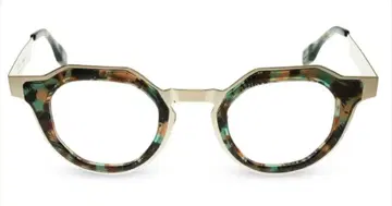 Filton Mesure 01 Couleurs-6