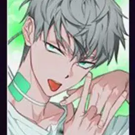 (Today only this price) Alien Stage A-Stage Til Seilpe Poca Mopeon Re-release Xx