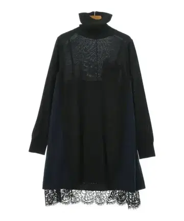 sacai 원피스 여성용