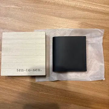 new-usuha3 점과 선 반지갑