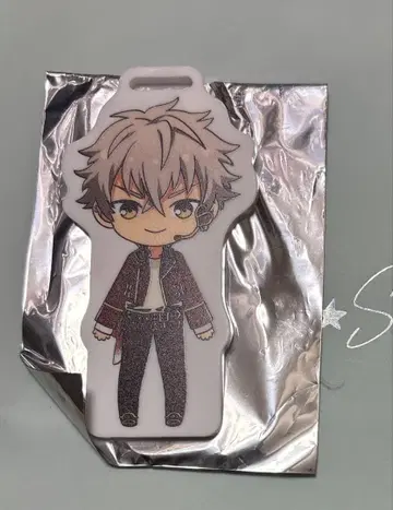 앙스타 타워 레코드 CD 특전 코가 [며칠 한정 판매]