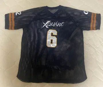 INI 오자키 타쿠미 유니폼