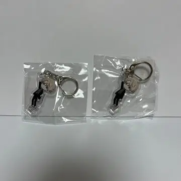 18trip 아크릴 키링 키타카타 라이토