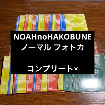 미세스 포토 카드