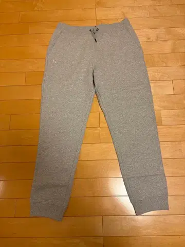 헐리 팬츠 론 헤르만 rhc 스탠다드 캘리포니아 챔피온