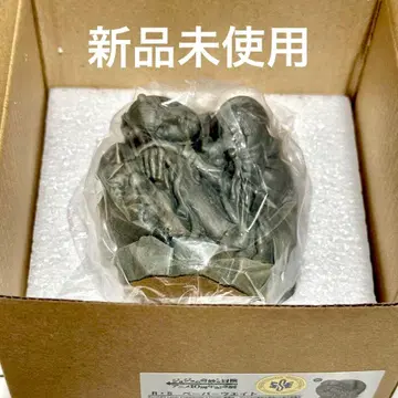 죠죠의 기묘한 모험 애니메이션 10주년 기념전 R S 페이퍼 웨이트