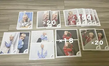 소년 닌자 모토키 와쿠 공식 사진