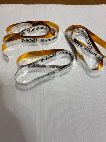 number_i 은 테이프