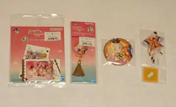 제일복권 십왕성남 학원 아이돌 마스터 학마스