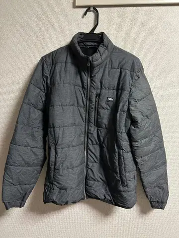 KANSAI YAMAMOTO HOMME 패딩 자켓