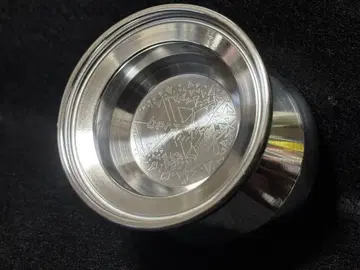 C3yoyodesign Berserker Decade RAW 새상품급
