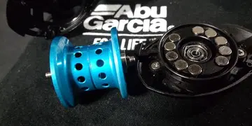 레보 LTX BF8 KTF KAHEN 네오 스풀(IXA/KTF)