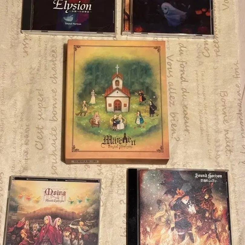 1번째 상품 이미지