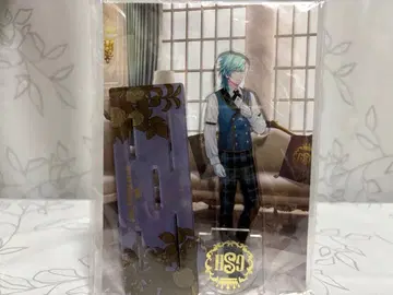 우타프리 Grand Shining Hotel 아크릴 스탠드 미카제 아이