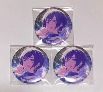 [ 익명 배송 ] 프로세카 KAITO 그리 43A 3개 세트