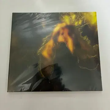 Brakence - Hypochondriac CD