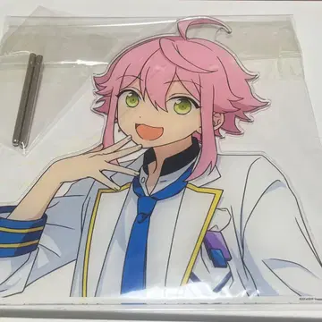 함께 사는 아크릴 스탠드 히메미야 토리 앙상블 스타즈