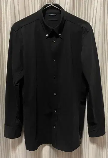 junhashimoto 저지 셔츠