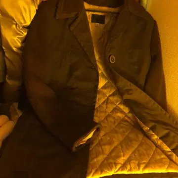 돌체앤가바나 자켓