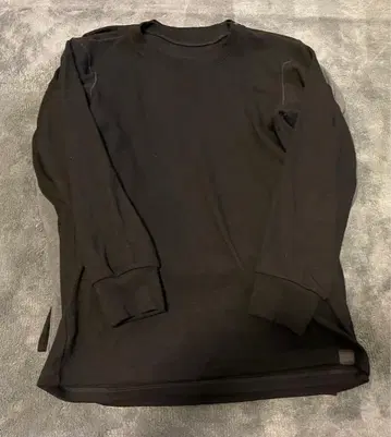 UNIQLO 울트라 웜 히트텍 6종 세트