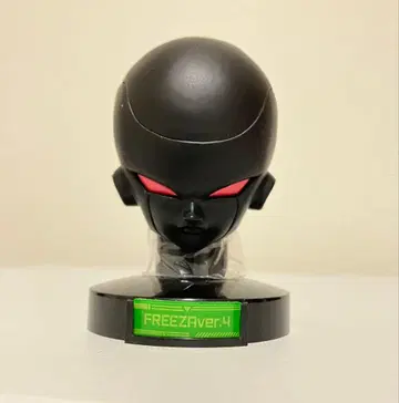 드래곤볼 마스코레