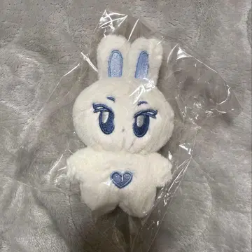 aespa 에스파 카리나 봉제 인형 인형