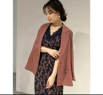 스나이델 테로 셔츠 자켓