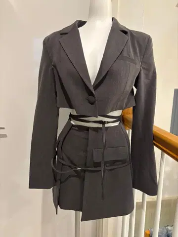 theredthread melt the lady 셋업