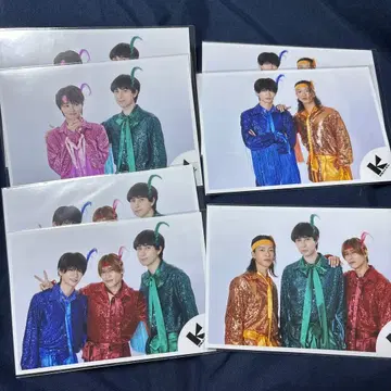 에비라이 셔플 유닛 KIRANEL