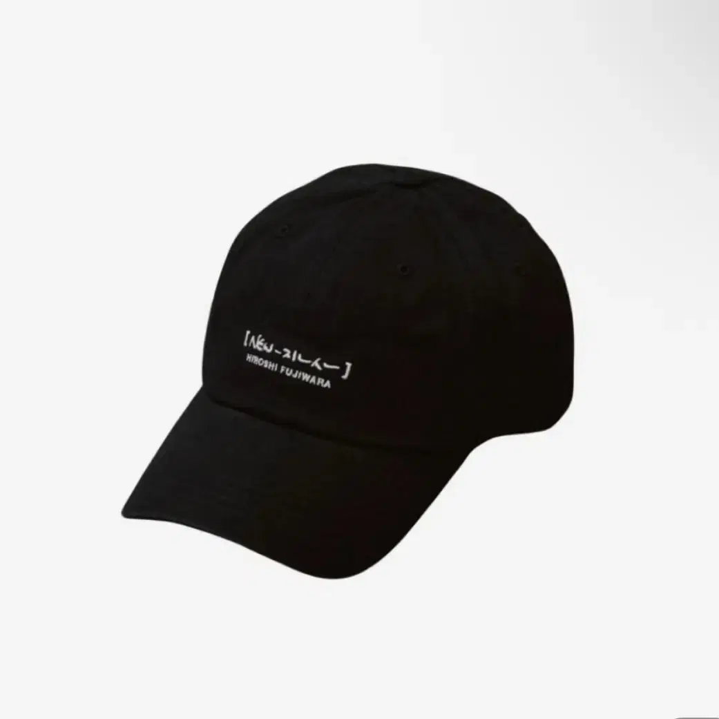 NEW JEANS | 뉴진스 NewJeans Fujiwara Hiroshi Collet Hat sealed #뉴