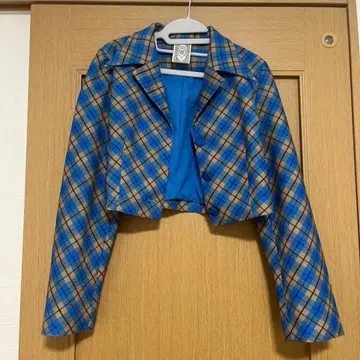 tnewties 호수로 피크닉에 데려가 S