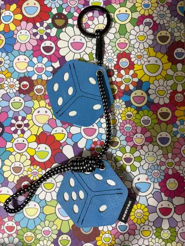 [ 새상품 ] FREITAG F211 DICE