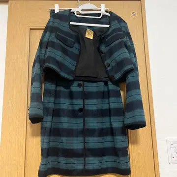 tnewties 투엔티즈 크리스마스 선물 리스트가 너무 길어