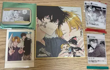 기븐전 히이라기 겐준 se t