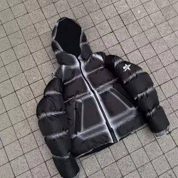 토미 시니 쉐이드 셀로니드 쉐도우 다운