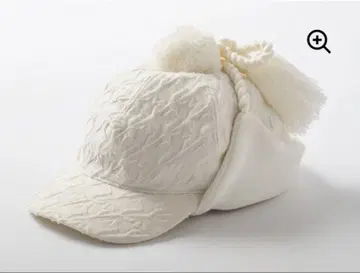 도쿄사변 에너지 모자 L 사이즈 시이나 링고 하타 토시키 새상품