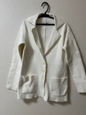 kamakura shirt 자켓