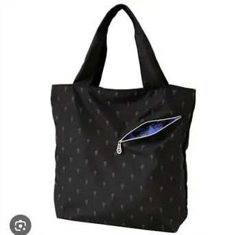 죠죠의 기묘한 모험 미개봉 새상품 에코백 브로노 부챠라티