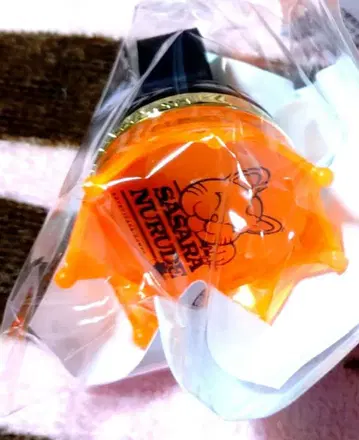 히프노시스 마이크 링 라이트 사사라