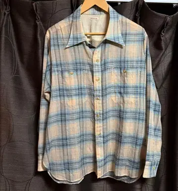 2025aw NICENESS TOMMY M 사이즈