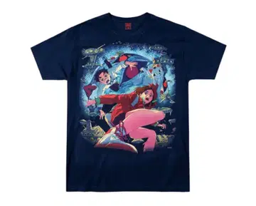 geeks rule 다다단 XXL