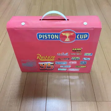 단종 카즈 토미카 파노라마 피트 백