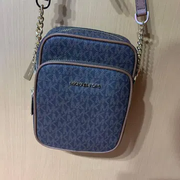 MICHAEL KORS 숄더백