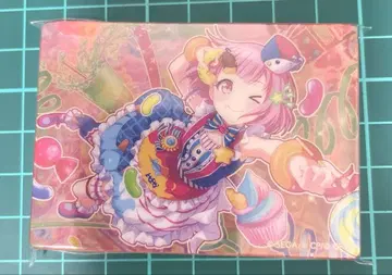 프로세카 호우 에무 닛코리 조사대 노블