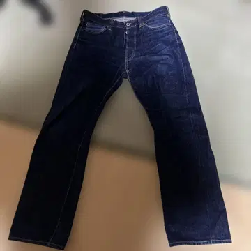 풀카운트 1100EX-17