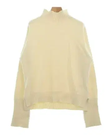 Sugar Rose 니트 스웨터 여성용