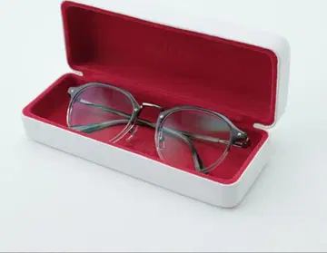 도쿄사변 아이웨어 OTK 안경 새상품